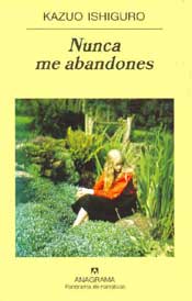 nuncameabandones