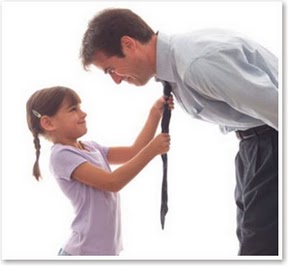 Difícil ser papá Difícil ser papá