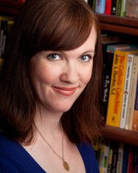 Jennifer Fulwiler Jennifer Fulwiler