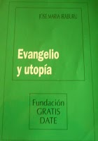 Evangelio y utop�a