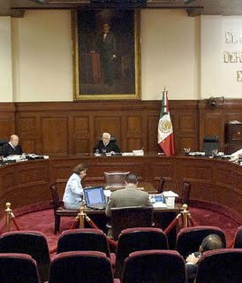 suprema-corte-de-justicia-mexico