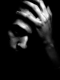 Malestares Malestares