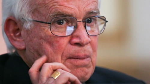 raul-vera-lopez-obispo-mexicano