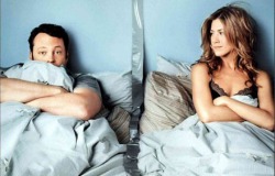 Cohabitación