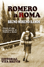 Romero a Roma Romero a Roma