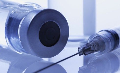 Eutanasia a menores en Bélgica Eutanasia a menores en Bélgica