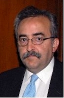 Juez Ferr�n Calamita