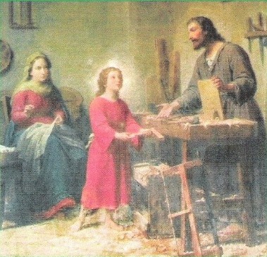 San Jos�