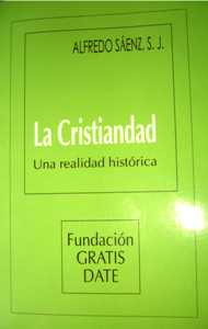 La Cristiandad