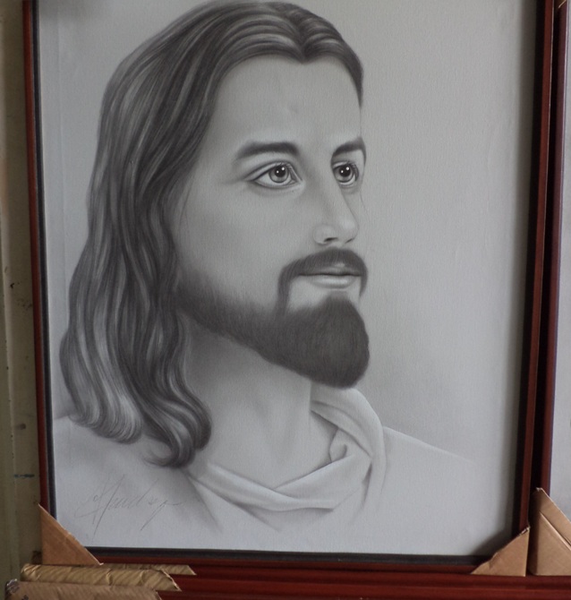 Jes�s de Nazareth