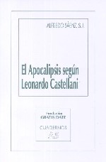 El Apocalipsis El Apocalipsis