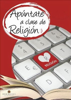 Religión católica Religión católica