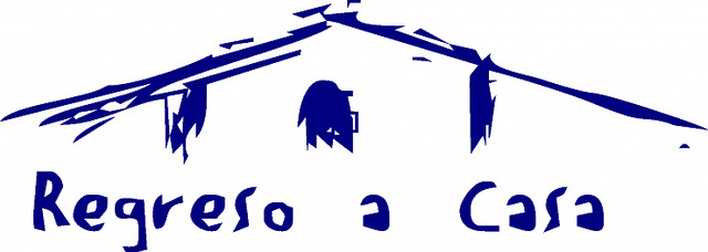 Regreso a casa Regreso a casa