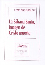 La Sábana Santa La Sábana Santa