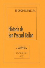Historia de San Pascual Bail�n