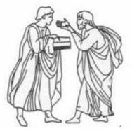 Apologética Apologética