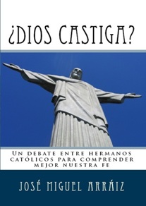 Dios s� castiga
