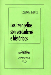 Los Evangelios Los Evangelios