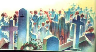 La resurrecci�n de la carne