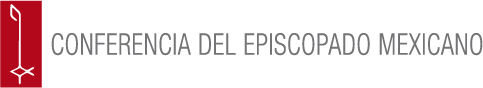 Conferencia Episcopal Mexicana Conferencia Episcopal Mexicana