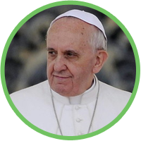 Papa Francisco Papa Francisco