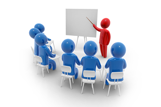 Curso de apolog�tica