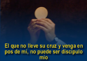 �qu� rey, que sale a enfrentarse contra otro rey, no se sienta antes y delibera si con diez mil puede salir al paso del que viene contra �l con veinte mil?