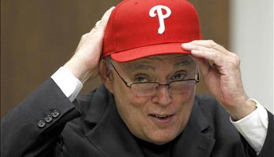 Arzobispo Chaput, Filadelfia Arzobispo Chaput, Filadelfia