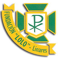 Fundaci�n Beato Manuel Lozano Garrido