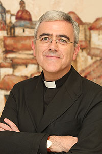 Ramiro Pellitero Iglesias Ramiro Pellitero Iglesias