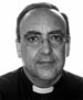 Jose Francisco Serrano